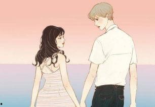 盛宠情深我的闪婚老公是豪门