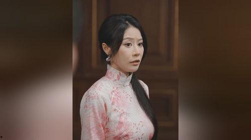 夫人她深藏不露